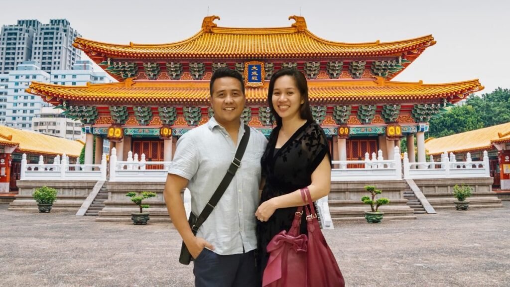 Taiwan's Top Destinations, Best Attractions, Must-Try Foods, Booking Stays & Tour Packages, Culture, Travel Tips
